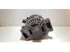 MINI Mini (R56) 1.6 16V Cooper Alternator