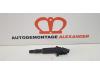 MINI Mini (R56) 1.6 16V Cooper Pen Bobine