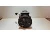 MINI Mini (R56) 1.6 16V Cooper Aircopomp