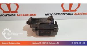 Gebruikte Startmotor Daihatsu Charade (G11/30) 1.0 TS,CS Prijs € 30,00 Margeregeling aangeboden door Alexander Autodemontage