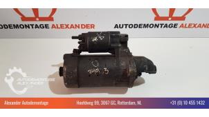 Gebruikte Startmotor Iveco New Daily VI 33S13, 35C13, 35S13 Prijs € 90,00 Margeregeling aangeboden door Alexander Autodemontage