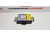 BMW 1 serie (E81) 118i 16V Module (diversen)