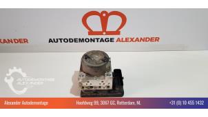 Gebruikte ABS Pomp Peugeot 208 I (CA/CC/CK/CL) 1.2 Vti 12V PureTech 82 Prijs € 189,99 Margeregeling aangeboden door Alexander Autodemontage