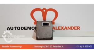 Gebruikte Xenon module Peugeot 407 SW (6E) 2.0 HDiF 16V Prijs € 150,00 Margeregeling aangeboden door Alexander Autodemontage