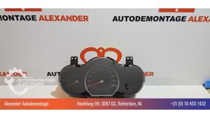 Gebruikte Instrumentenpaneel Hyundai i10 (F5) 1.0i 12V Prijs € 25,00 Margeregeling aangeboden door Alexander Autodemontage