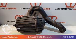 Gebruikte Luchtfilterhuis Fiat Ducato (250) 3.0 D 160 Multijet Power Prijs € 121,00 Inclusief btw aangeboden door Alexander Autodemontage