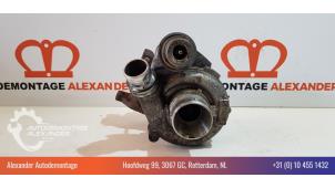 Gebruikte G-lader Opel Vivaro 2.0 CDTI Prijs € 225,00 Margeregeling aangeboden door Alexander Autodemontage