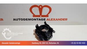 Gebruikte Airbagring BMW 3 serie Touring (E36/3) 316i Prijs € 50,00 Margeregeling aangeboden door Alexander Autodemontage