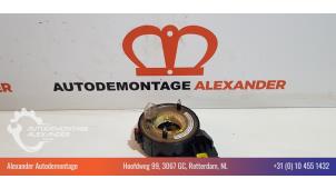 Gebruikte Airbagring Seat Altea (5P1) 2.0 TDI 16V Prijs € 20,00 Margeregeling aangeboden door Alexander Autodemontage