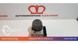 Gebruikte ABS Pomp Mercedes Viano (639) 2.2 CDI 16V Prijs € 242,00 Inclusief btw aangeboden door Alexander Autodemontage