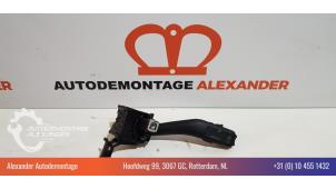 Gebruikte Schakelaar Ruitenwisser Seat Altea (5P1) 2.0 TDI 16V Prijs € 15,00 Margeregeling aangeboden door Alexander Autodemontage