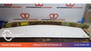 Gebruikte Bladveer voor Mercedes Sprinter 3,5t (906.63) 315 CDI 16V Prijs € 100,00 Margeregeling aangeboden door Alexander Autodemontage