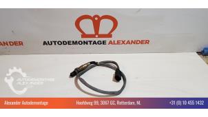 Gebruikte Lambda Sonde Volkswagen Polo V (6R) 1.2 TDI 12V BlueMotion Prijs € 50,00 Margeregeling aangeboden door Alexander Autodemontage