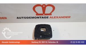 Gebruikte Stuurhoek sensor Renault Espace (JK) 3.0 dCi V6 24V Prijs € 50,00 Margeregeling aangeboden door Alexander Autodemontage