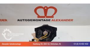 Gebruikte Airbagring Jaguar X-type 2.5 V6 24V Prijs € 30,00 Margeregeling aangeboden door Alexander Autodemontage