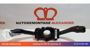 Gebruikte Combischakelaar Stuurkolom Audi TT Roadster (8N9) 1.8 T 20V Quattro Prijs € 35,00 Margeregeling aangeboden door Alexander Autodemontage