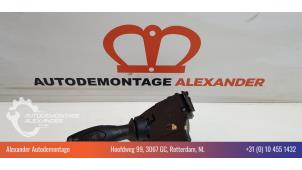 Gebruikte Pinker Schakelaar Ford Fiesta 6 (JA8) 1.4 TDCi Van Prijs € 25,00 Margeregeling aangeboden door Alexander Autodemontage