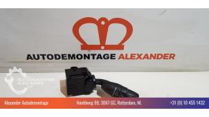 Gebruikte Ruitenwis Schakelaar Honda Civic (FA/FD) 1.3 Hybrid Prijs € 30,00 Margeregeling aangeboden door Alexander Autodemontage