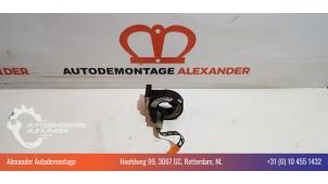 Gebruikte Airbagring Renault Master II (JD) 2.5 D Prijs € 45,00 Margeregeling aangeboden door Alexander Autodemontage