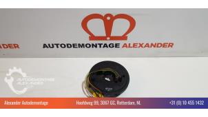 Gebruikte Airbagring Mercedes A (W168) 1.9 A-190 Prijs € 30,00 Margeregeling aangeboden door Alexander Autodemontage