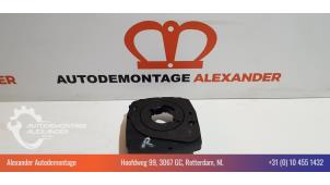 Gebruikte Gier sensor Renault Espace (JK) 3.0 dCi V6 24V Prijs € 75,00 Margeregeling aangeboden door Alexander Autodemontage