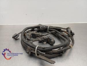 Gebruikte PDC Sensor Set Volkswagen Touareg (7LA/7L6) 2.5 TDI R5 Prijs op aanvraag aangeboden door Alexander Autodemontage