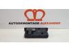 Mercedes-Benz C Combi (S203) 1.8 C-180K 16V Centrale Deurvergrendelings Module