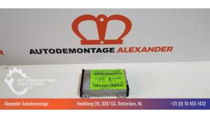Gebruikte Bluetooth module Mitsubishi Outlander (GF/GG) 2.0 16V PHEV 4x4 Prijs € 100,00 Margeregeling aangeboden door Alexander Autodemontage