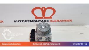 Gebruikte ABS Pomp Mitsubishi Outlander (GF/GG) 2.0 16V PHEV 4x4 Prijs € 200,00 Margeregeling aangeboden door Alexander Autodemontage