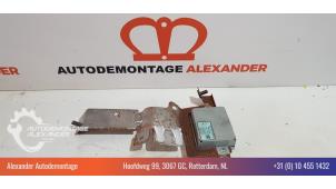 Gebruikte Alarm module Mitsubishi Outlander (GF/GG) 2.0 16V PHEV 4x4 Prijs € 140,00 Margeregeling aangeboden door Alexander Autodemontage