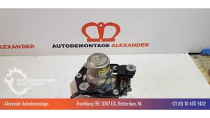 Gebruikte Vacuumpomp Rembekrachtiging Mitsubishi Outlander (GF/GG) 2.0 16V PHEV 4x4 Prijs € 300,00 Margeregeling aangeboden door Alexander Autodemontage