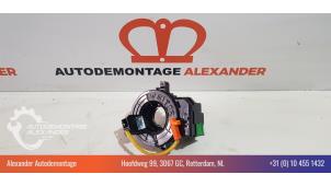 Gebruikte Airbagring Mitsubishi Outlander (GF/GG) 2.0 16V PHEV 4x4 Prijs € 100,00 Margeregeling aangeboden door Alexander Autodemontage