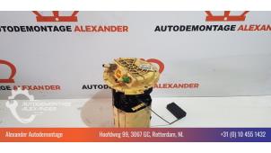 Gebruikte Opvoerpomp Dodge Caliber 2.0 CRD 16V Prijs € 100,00 Margeregeling aangeboden door Alexander Autodemontage