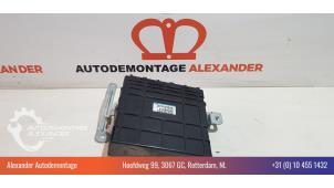 Gebruikte Computer Automatische Bak Mitsubishi Outlander (GF/GG) 2.0 16V PHEV 4x4 Prijs op aanvraag aangeboden door Alexander Autodemontage