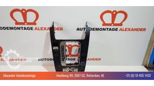 Gebruikte Regelunit Multi Media Audi A5 (8T3) 1.8 TFSI 16V Prijs € 100,00 Margeregeling aangeboden door Alexander Autodemontage