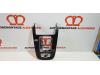 Audi A5 (8T3) 1.8 TFSI 16V Bedieningspaneel Multi Media