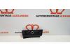 Audi A5 (8T3) 1.8 TFSI 16V Chaufage Bedieningspaneel
