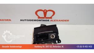 Gebruikte Asbak voor Audi A5 (8T3) 1.8 TFSI 16V Prijs € 15,00 Margeregeling aangeboden door Alexander Autodemontage