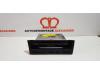 Audi A5 (8T3) 1.8 TFSI 16V Radio