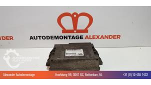 Gebruikte Computer Motormanagement Fiat Punto I (176) 60 S,SX 1.2 Fire SPI Prijs € 40,00 Margeregeling aangeboden door Alexander Autodemontage