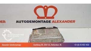 Gebruikte Computer Automatische Bak Mercedes Vito (638.0) 2.3 110D Prijs € 100,00 Margeregeling aangeboden door Alexander Autodemontage