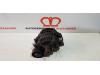 BMW 1 serie (E81) 118i 16V Alternator