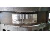 Dynamo van een BMW 1 serie (E81) 118i 16V 2010