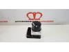 BMW 1 serie (E81) 118i 16V ABS Pomp