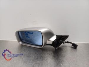 Gebruikte Spiegel Buiten links Audi A3 (8L1) 1.8 T 20V Prijs € 30,00 Margeregeling aangeboden door Alexander Autodemontage