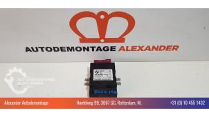 Gebruikte Brandstofpomp module BMW 1 serie (E87/87N) 116d 16V Prijs € 30,00 Margeregeling aangeboden door Alexander Autodemontage