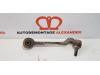 BMW 1 serie (E81) 118i 16V Draagarm onder links-voor