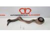 BMW 1 serie (E81) 118i 16V Draagarm boven rechts-voor