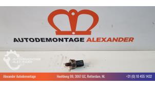 Gebruikte Brandstofdruk sensor Peugeot Partner (GC/GF/GG/GJ/GK) 1.6 HDI 90 16V Prijs € 40,00 Margeregeling aangeboden door Alexander Autodemontage