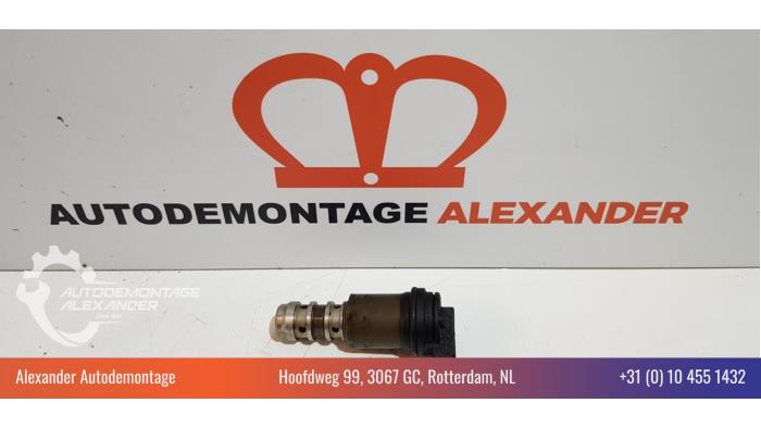 Gebruikte Sensor Nokkenas BMW 3 serie (E90) 320i 16V Prijs € 30,00 Margeregeling aangeboden door Alexander Autodemontage